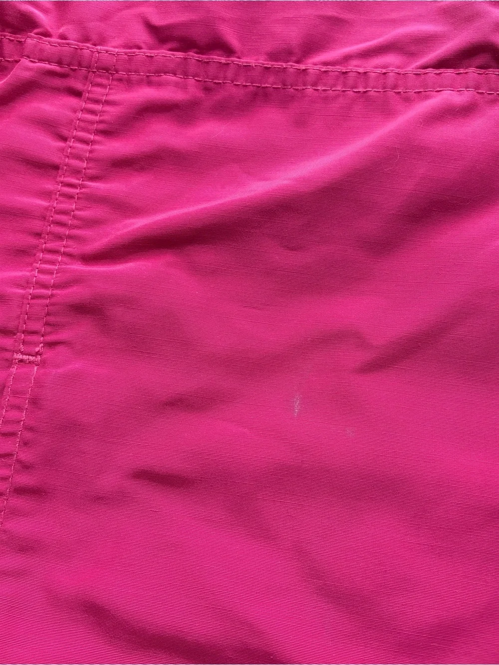 L.L. Bean vintage 90s